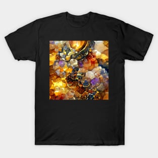 Agate T-Shirt